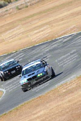 media/May-06-2023-Lucky Dog Racing (Sat) [[8f2256f436]]/Turn 2 10a/